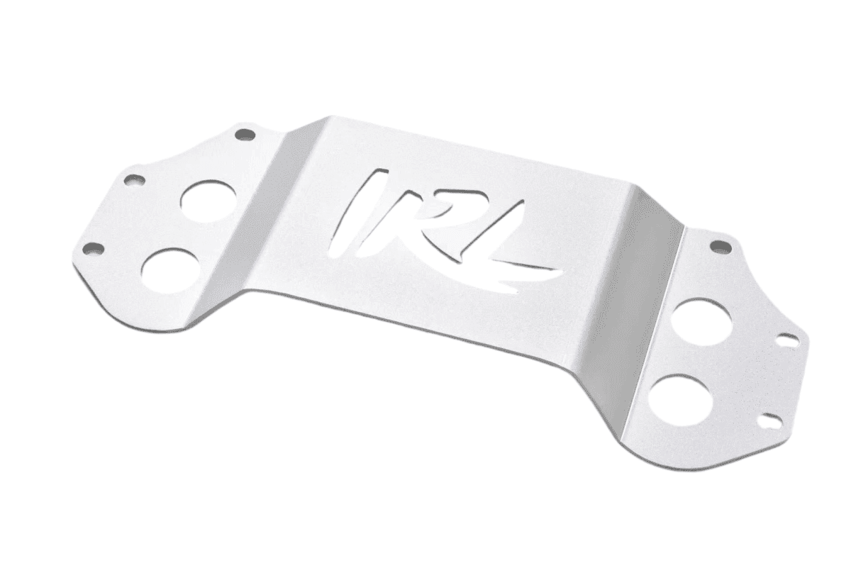 IRL G80 G82 G83 Full Modular Catback ( Backorder June 27).