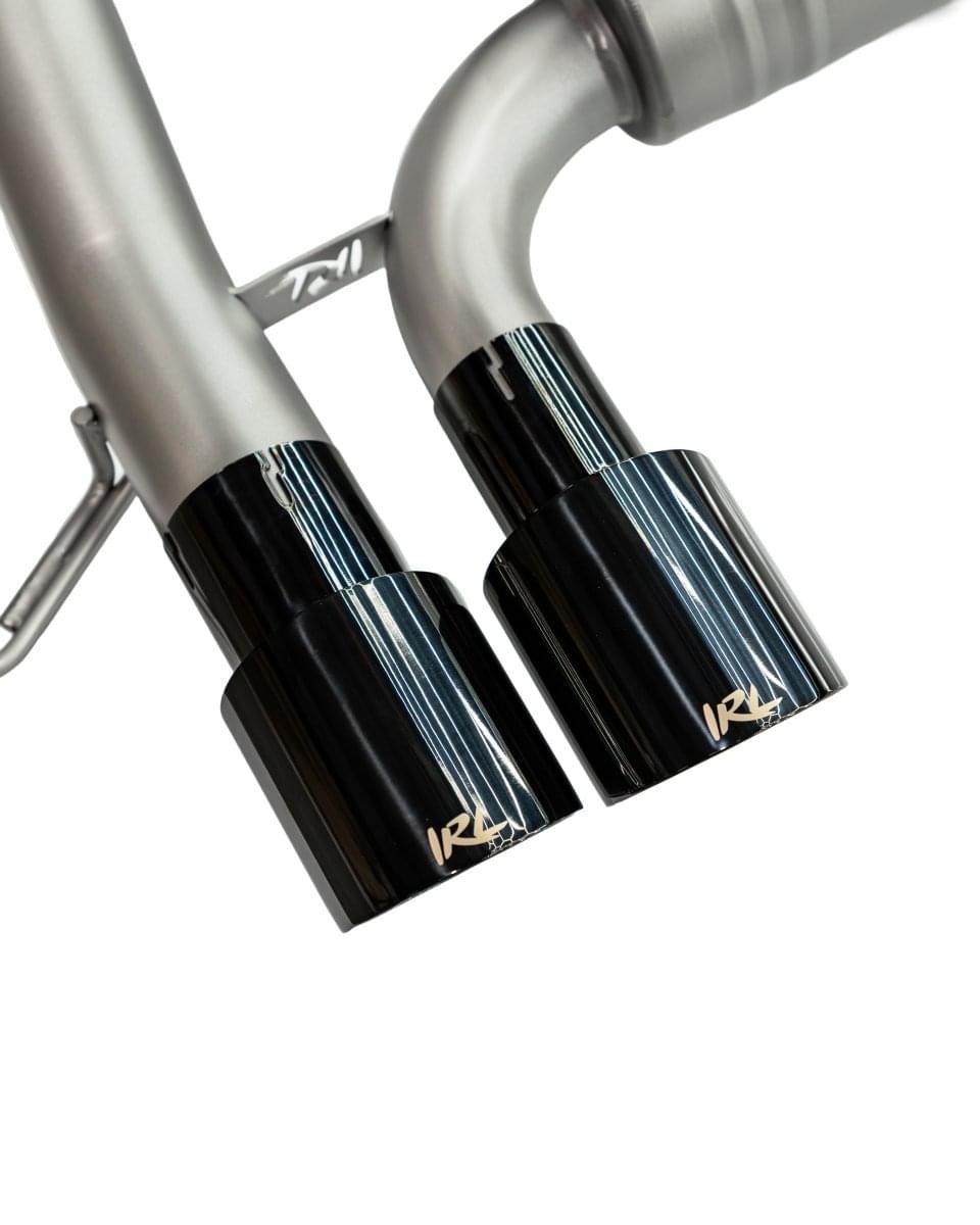 IRL G80 G82 G83 V2 Axleback.