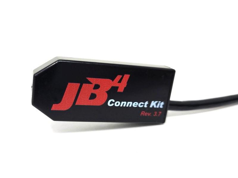 JB4 Tuner for 2016-2022 G12 N74 V12 BMW M760Li xDrive (BETA) + Wireless Bluetooth Connect Kit.