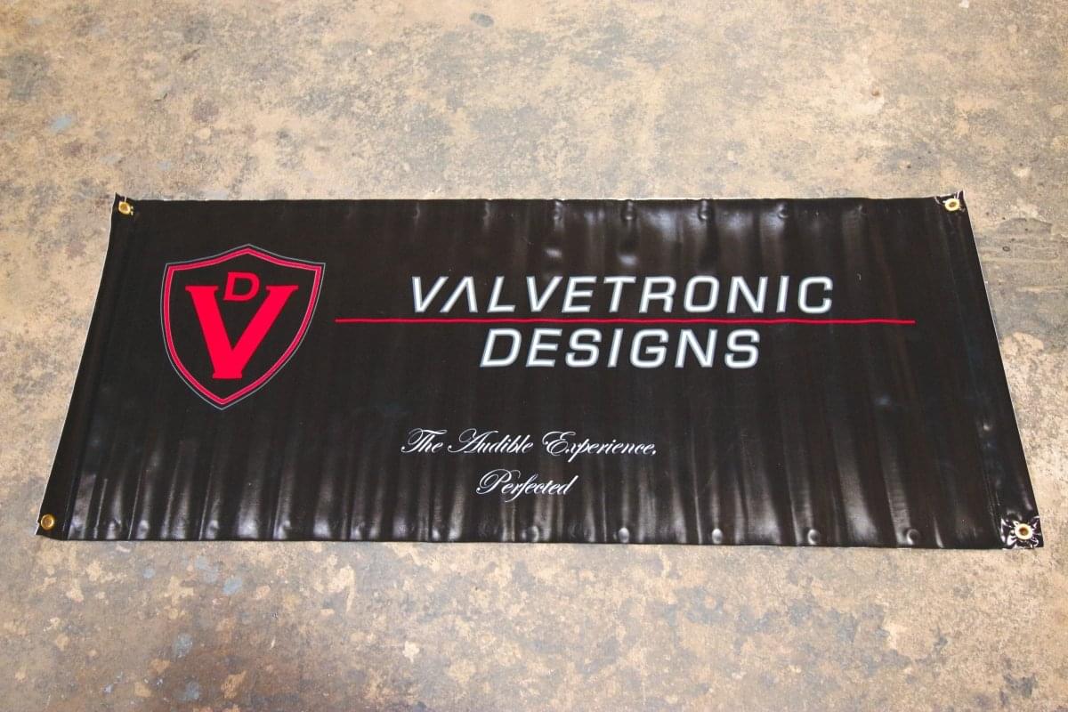 Large Shop Banner.