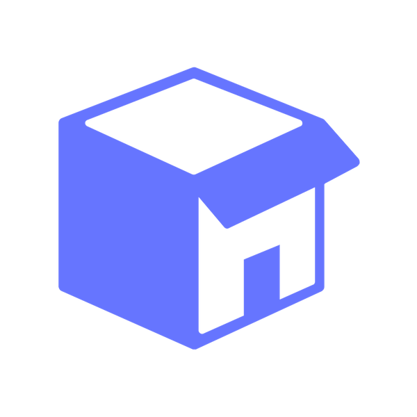 ShipInsure Package Protection - COLORADO N5X