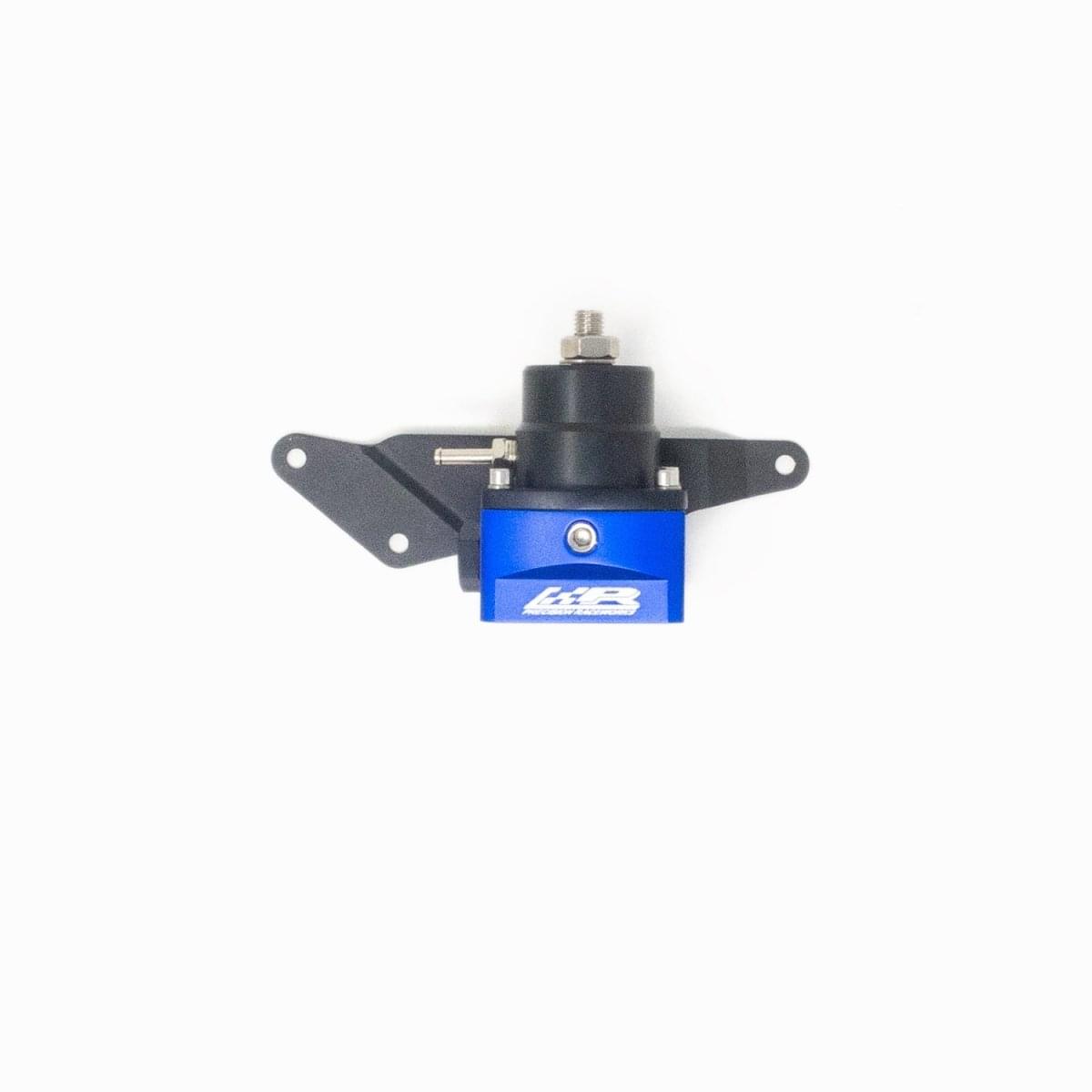 M3/M4/M340i/M440i (G8x/G2x) Stand Alone AFS.