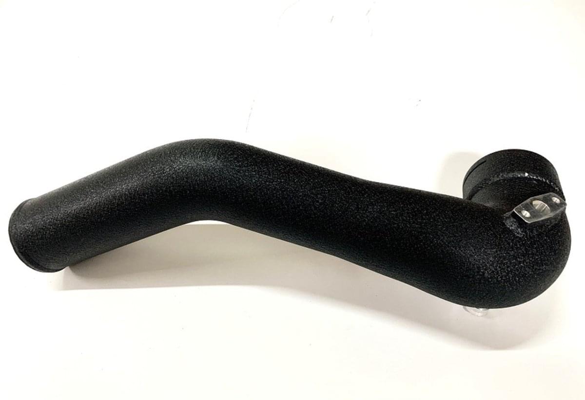 MAD BMW N20 N26 Charge Pipe 228i 328i 428i.