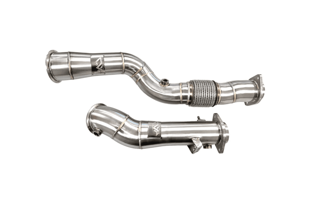 mad-bmw-s58-downpipes-m2-m3-m4