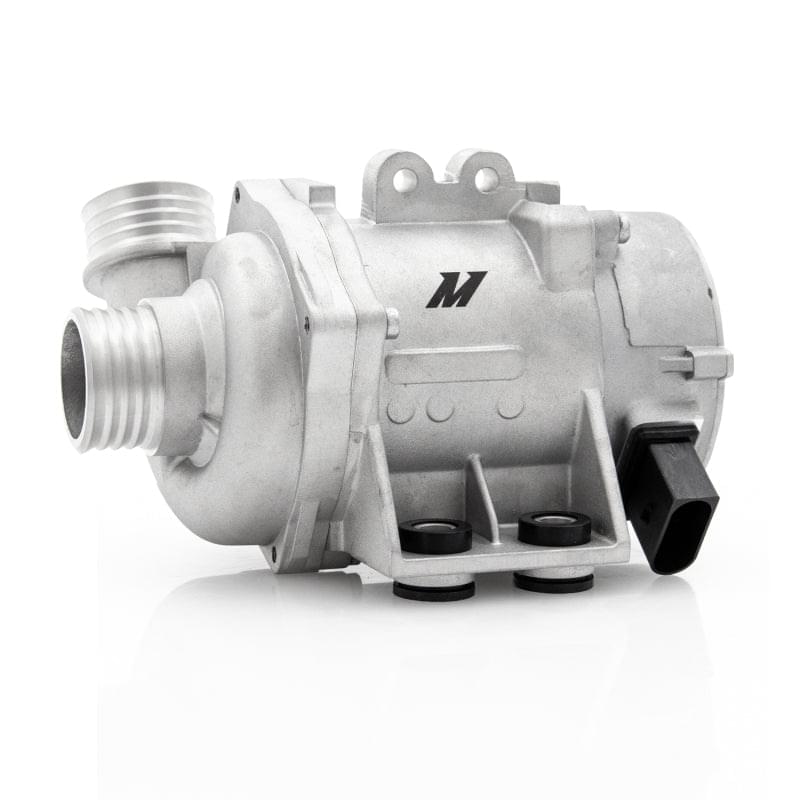Mishimoto 06-13 BMW 335i N52 Engine Water Pump.