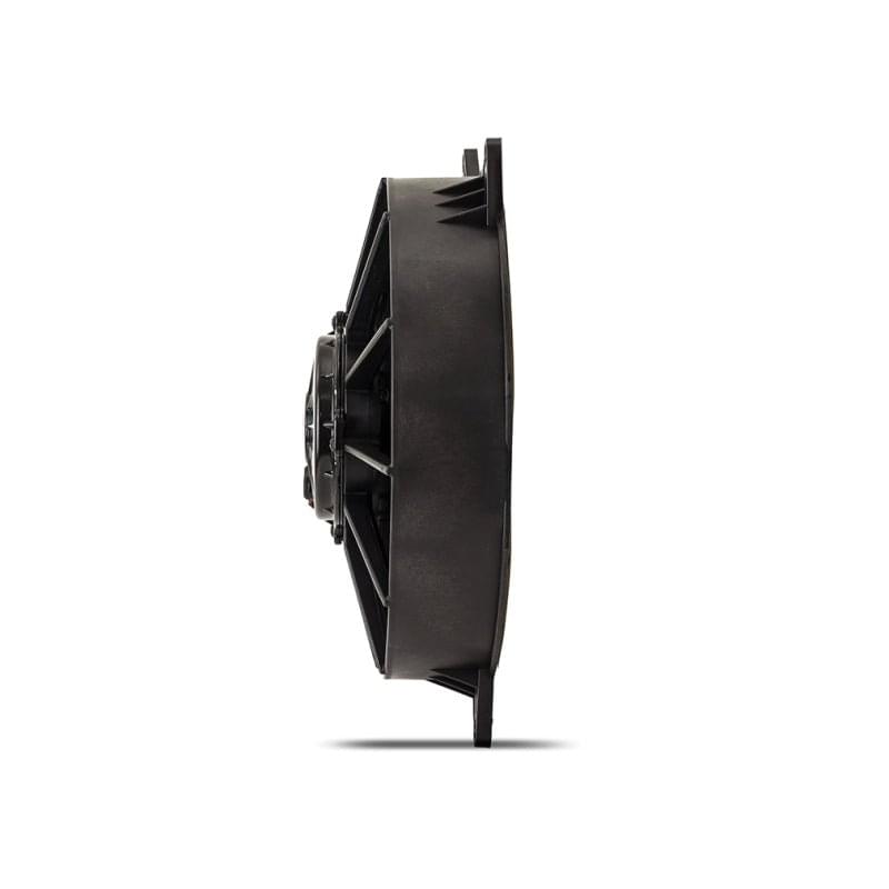Mishimoto 10 Inch Race Line High-Flow Electric Fan.