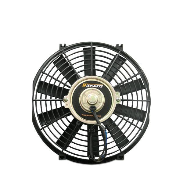 Mishimoto 12 Inch Electric Fan 12V.