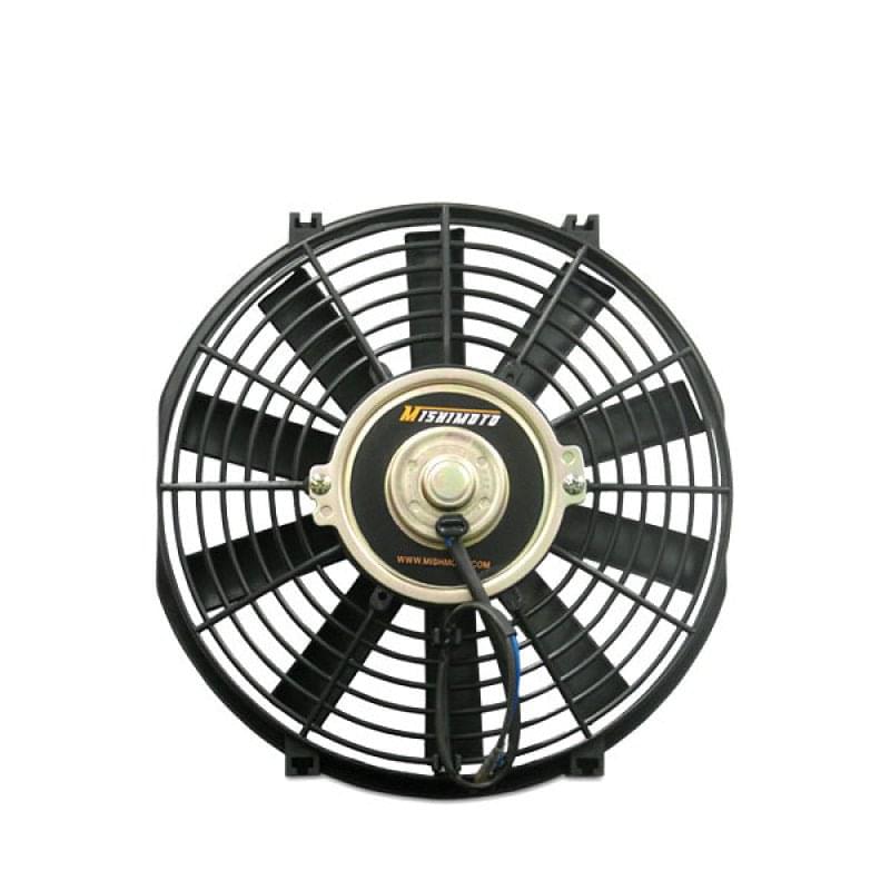 Mishimoto 12 Inch Electric Fan 12V.