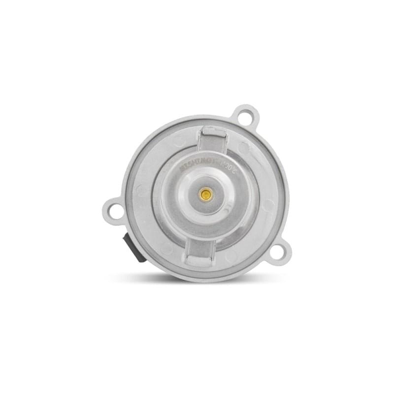 Mishimoto 15-19 BMW M3/M4 Racing Thermostat - 100C.