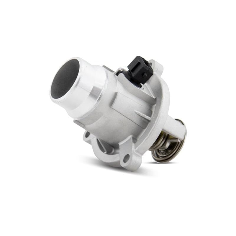 Mishimoto 15-19 BMW M3/M4 Racing Thermostat - 100C.