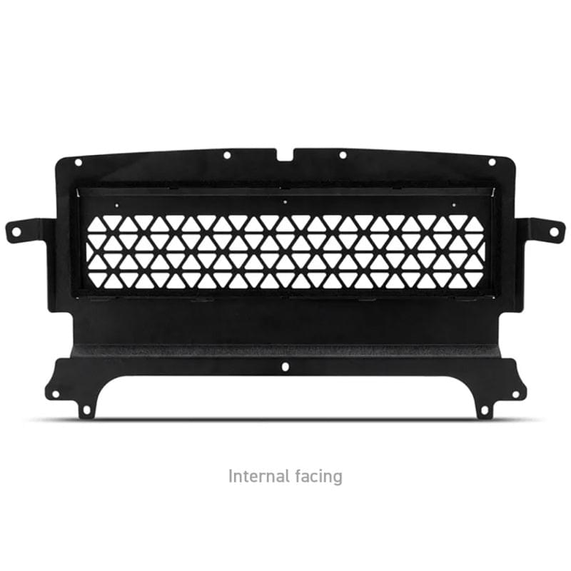 Mishimoto 15-22 BMW F80 M3/M4 Skid Plate.
