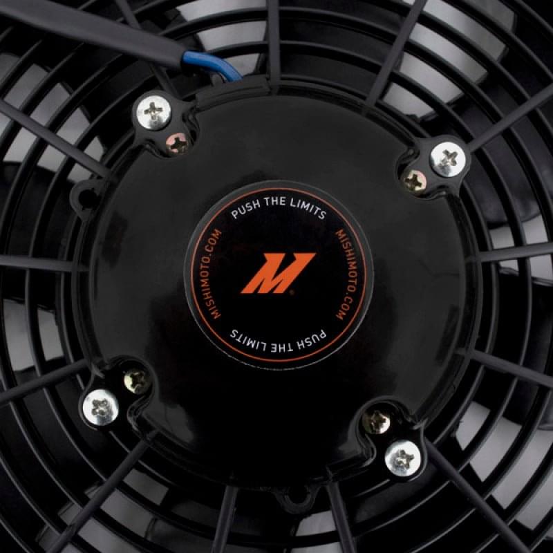 Mishimoto 16 Inch Electric Fan 12V.