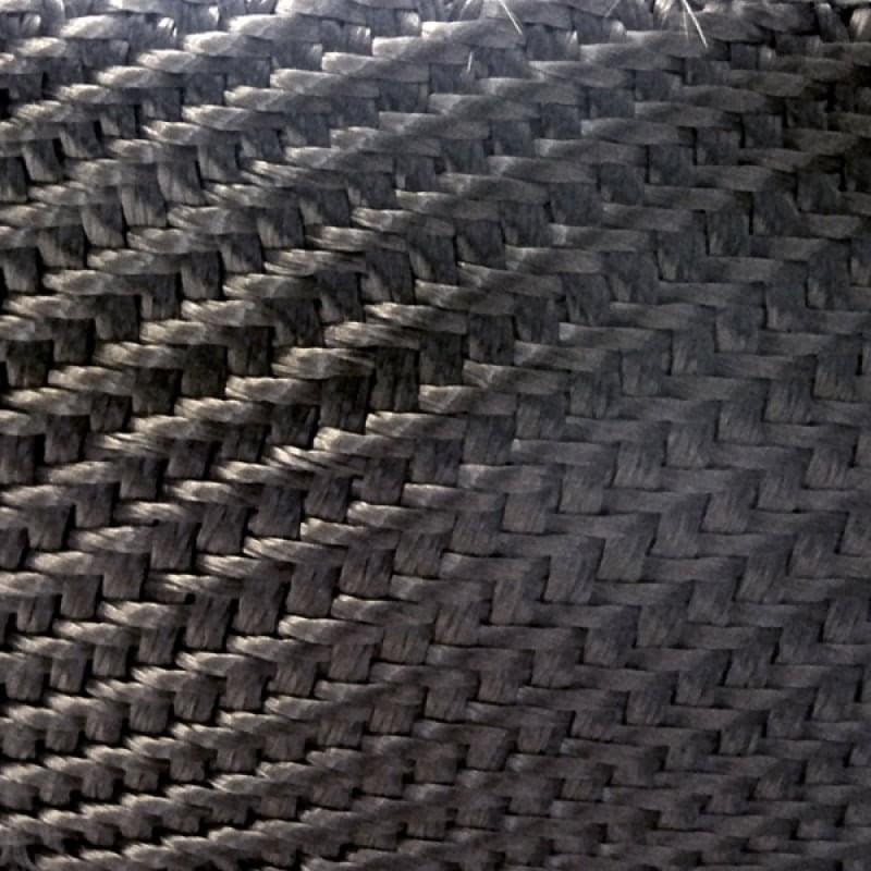 Mishimoto 2 inch x 35 feet Heat Wrap with Stainless Locking Tie Set.