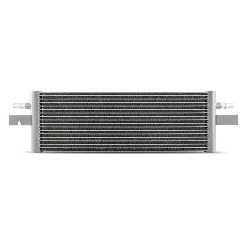 Mishimoto 2020+ Toyota Supra GR 3.0L Automatic Transmission Cooler.