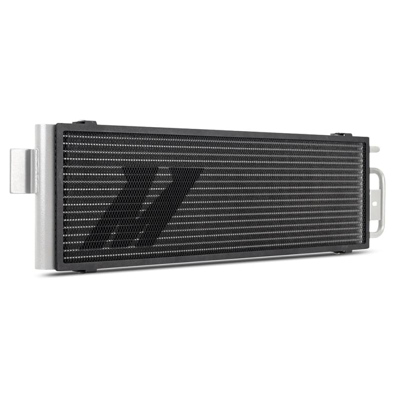 Mishimoto 2021+ BMW G8X M3/M4 Transmission Cooler.