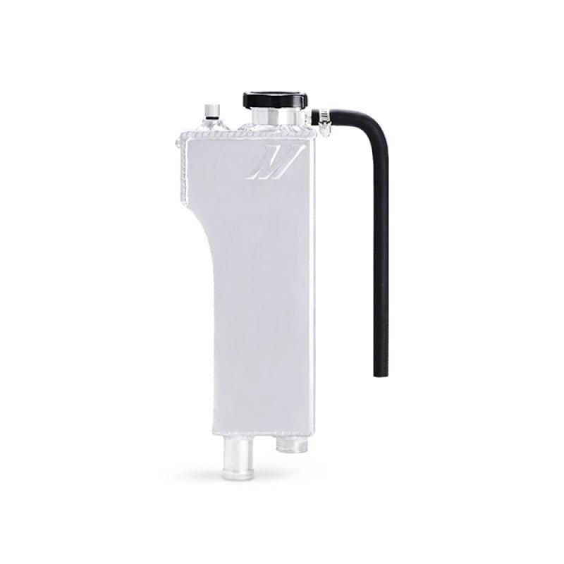 Mishimoto 92-99 BMW 3 Series Aluminum Coolant Expansion Tank.