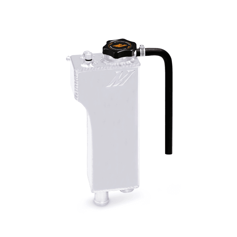 Mishimoto 92-99 BMW 3 Series Aluminum Coolant Expansion Tank.