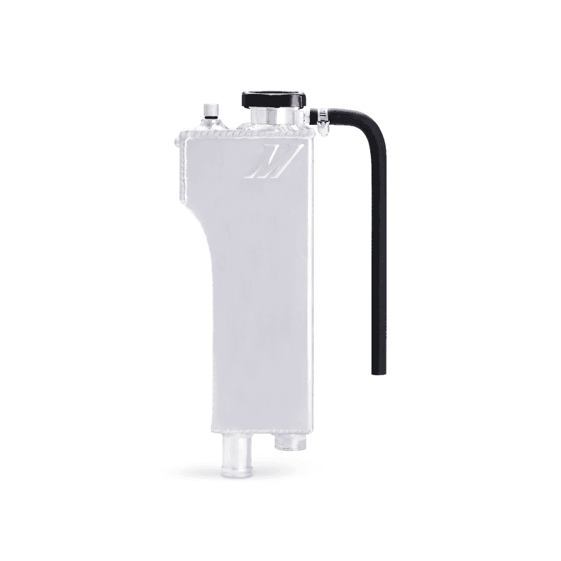 Mishimoto 92-99 BMW 3 Series Aluminum Coolant Expansion Tank.