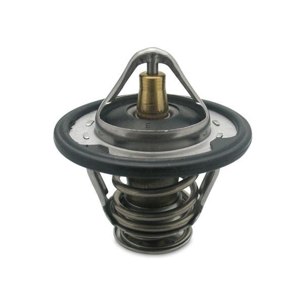 Mishimoto 97-13 Nissan Patrol Y61 Racing Thermostat.