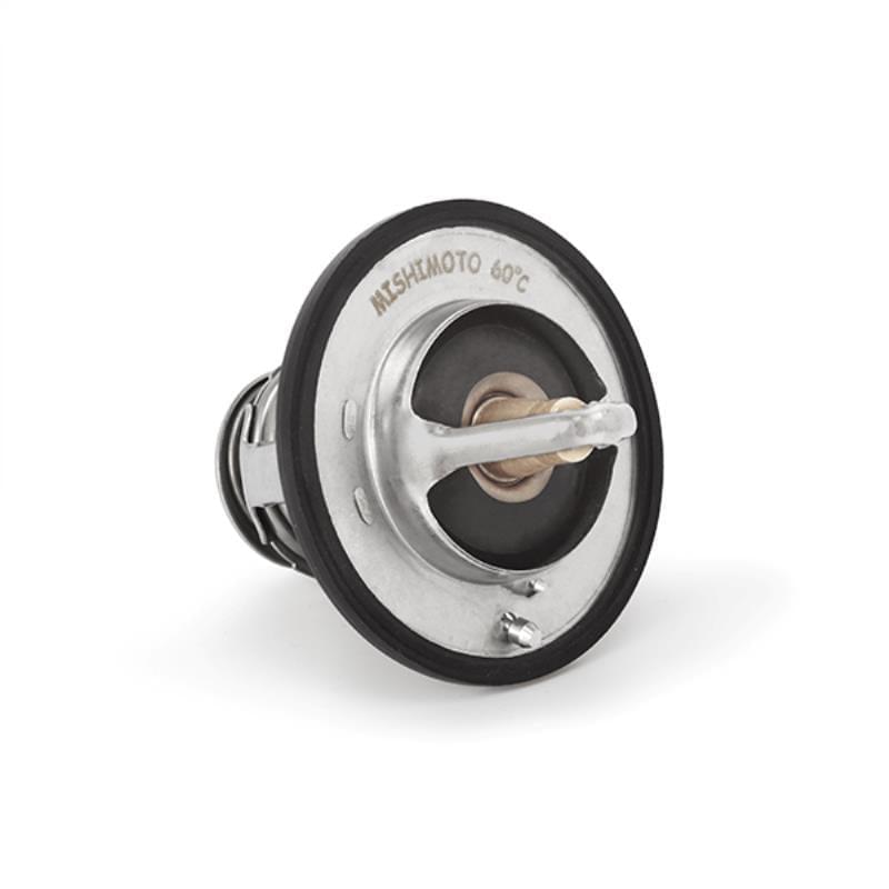 Mishimoto 97-13 Nissan Patrol Y61 Racing Thermostat.