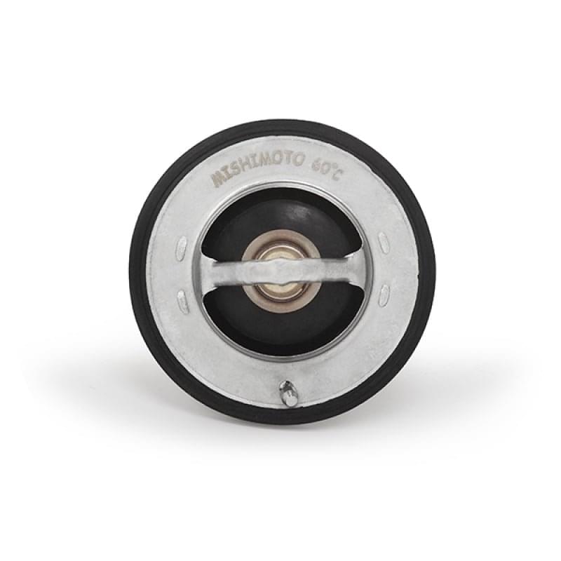 Mishimoto 97-13 Nissan Patrol Y61 Racing Thermostat.