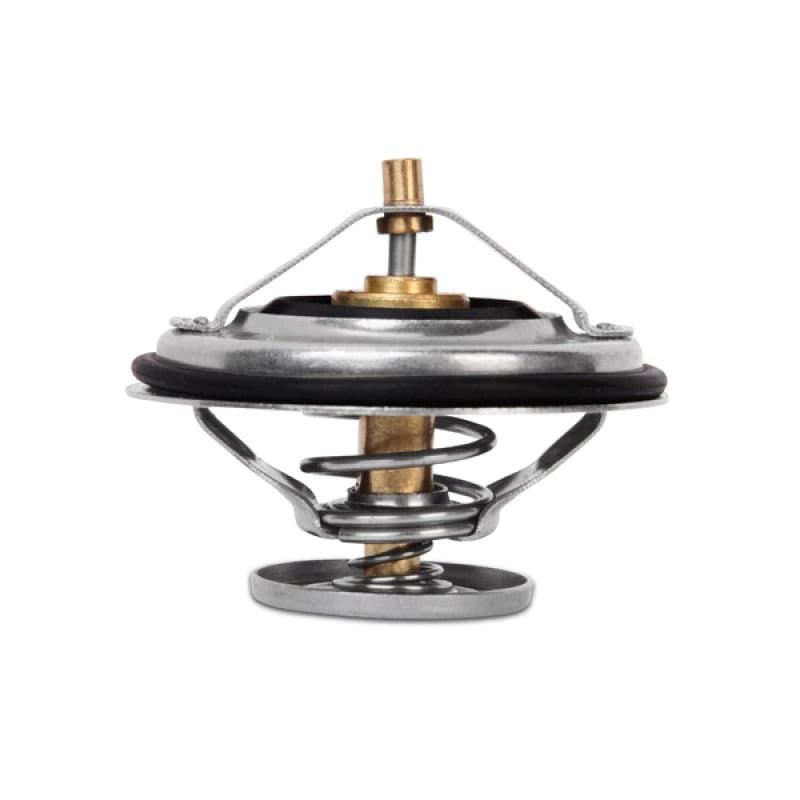 Mishimoto BMW E36 62 Degree Racing Thermostat.