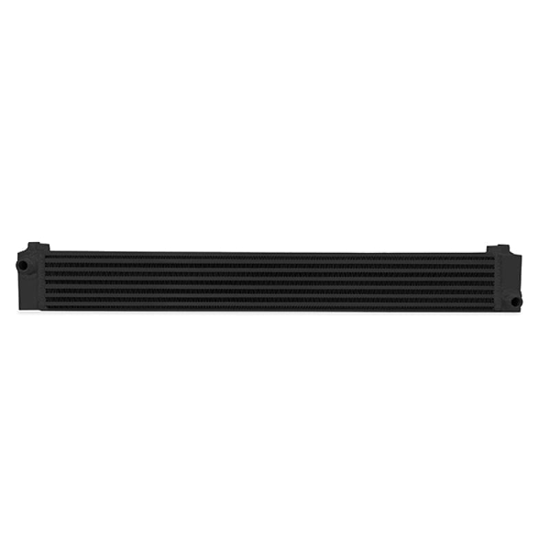 Mishimoto BMW E46 M3 Oil Cooler Kit - COLORADO N5X