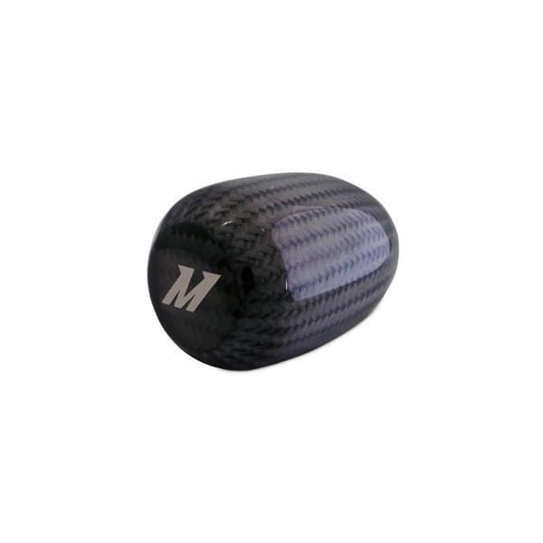 Mishimoto Carbon Fiber Shift Knob.