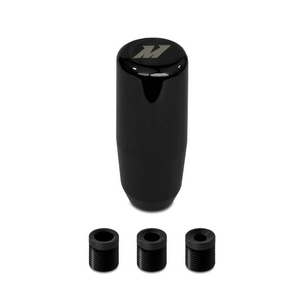 Mishimoto Carbon Fiber Shift Knob.