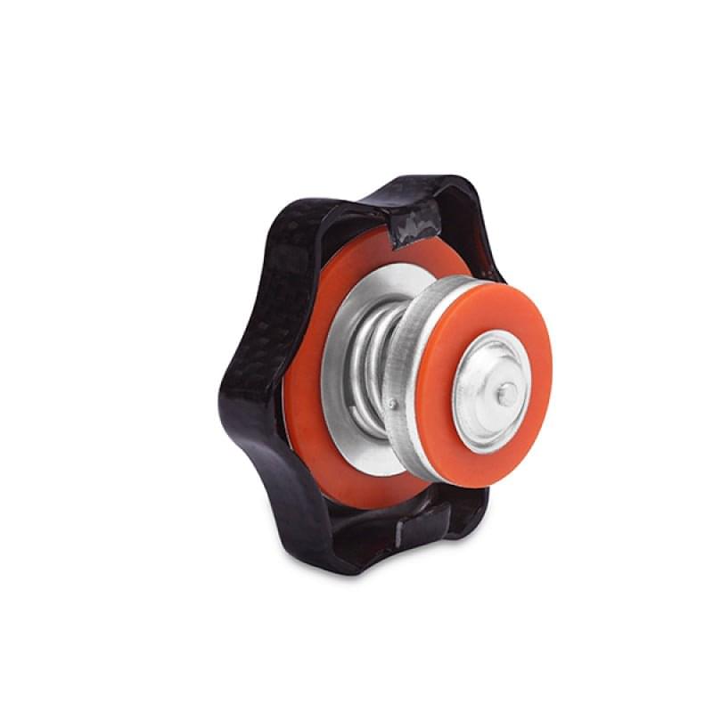 Mishimoto High Pressure 1.3 Bar Rated Radiator Cap Small.