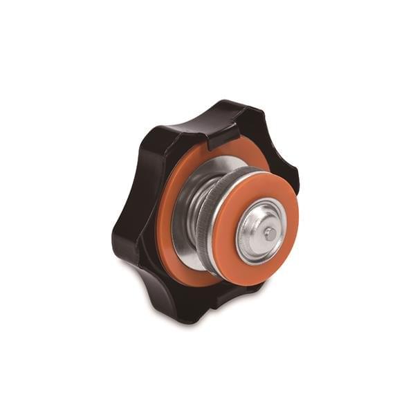 Mishimoto High Pressure 1.3 Bar Rated Radiator Cap Small.