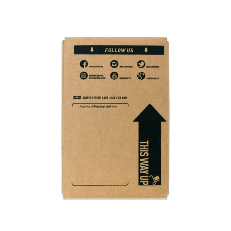 Mishimoto Liquid Chill Synthetic Engine Coolant - Full Strength.