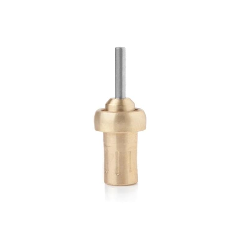 Mishimoto Sandwich Plate Thermostat 85 Degrees C/185 Degrees F.