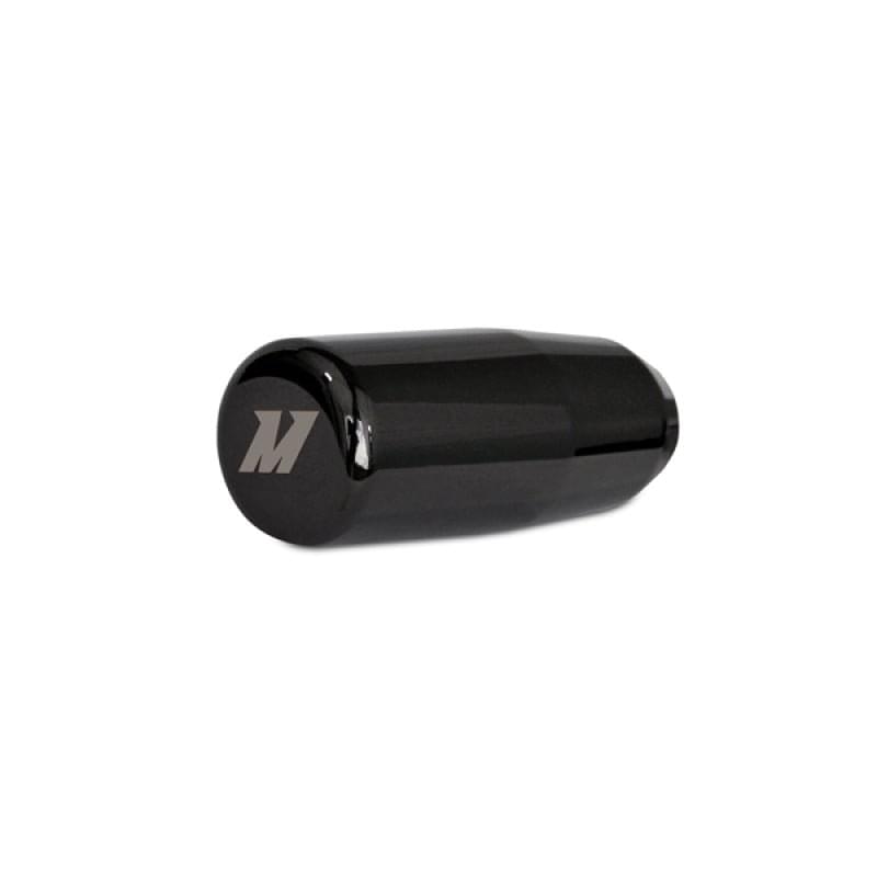 Mishimoto Shift Knob Black.