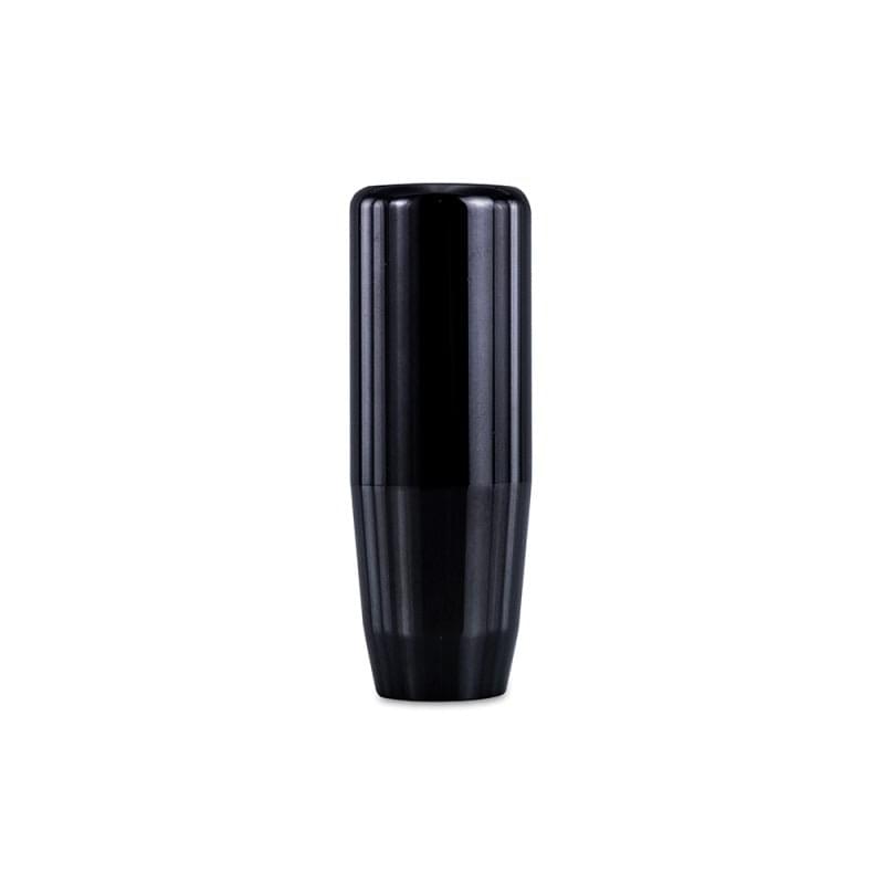 Mishimoto Shift Knob Black.