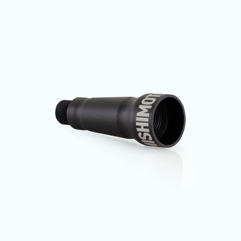 Mishimoto Shift Knob Extension - 3in.