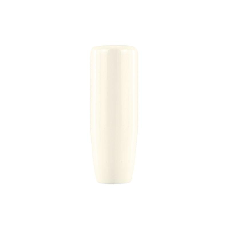 Mishimoto Shift Knob - Glow In The Dark.