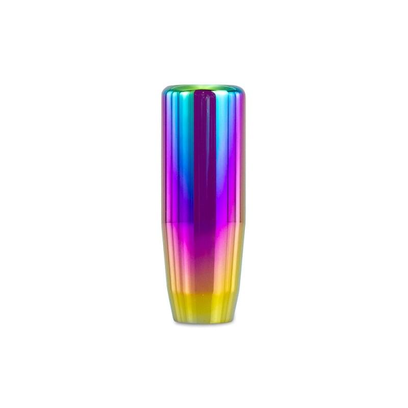 Mishimoto Shift Knob - NeoChrome.