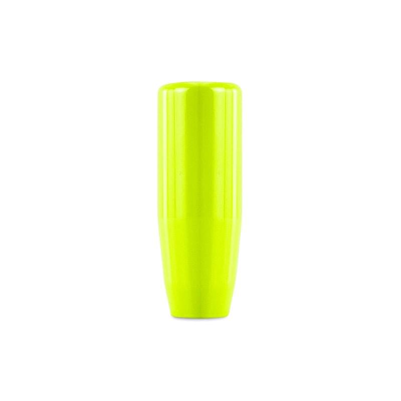 Mishimoto Shift Knob - Neon Yellow.