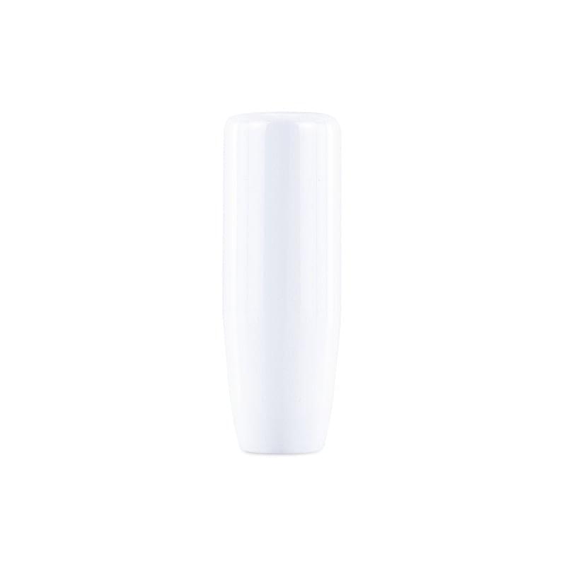 Mishimoto Shift Knob - White.