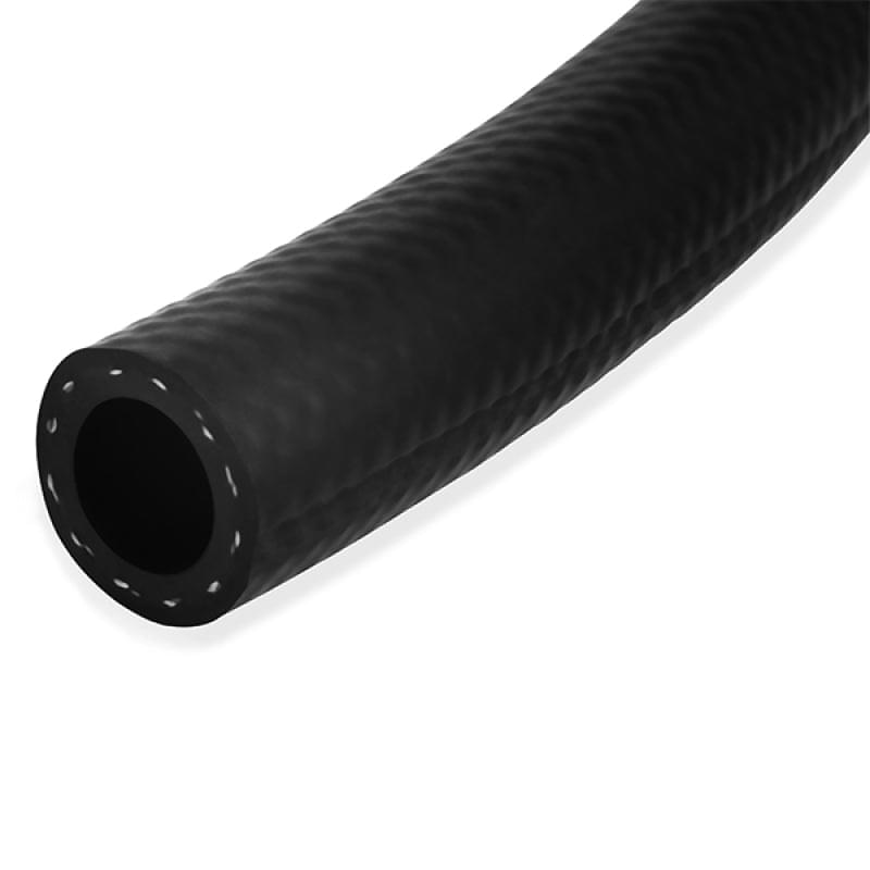 Mishimoto Universal Catch Can Hoses 0.5in x 4ft.