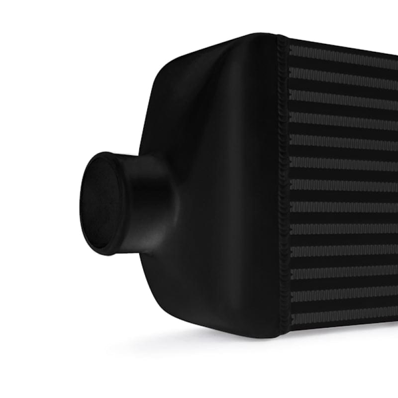 Mishimoto Universal Intercooler - J-Line - COLORADO N5X