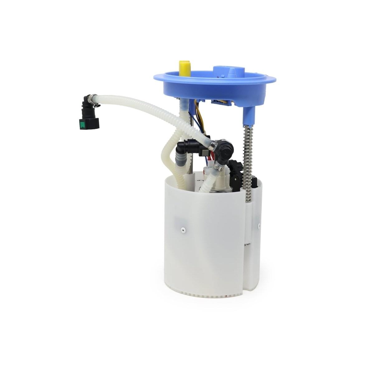 MK6 Audi/VW Performance Fuel Pumps.