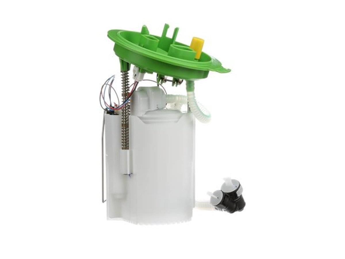 MK7/MQB Audi/VW Performance Fuel Pumps.