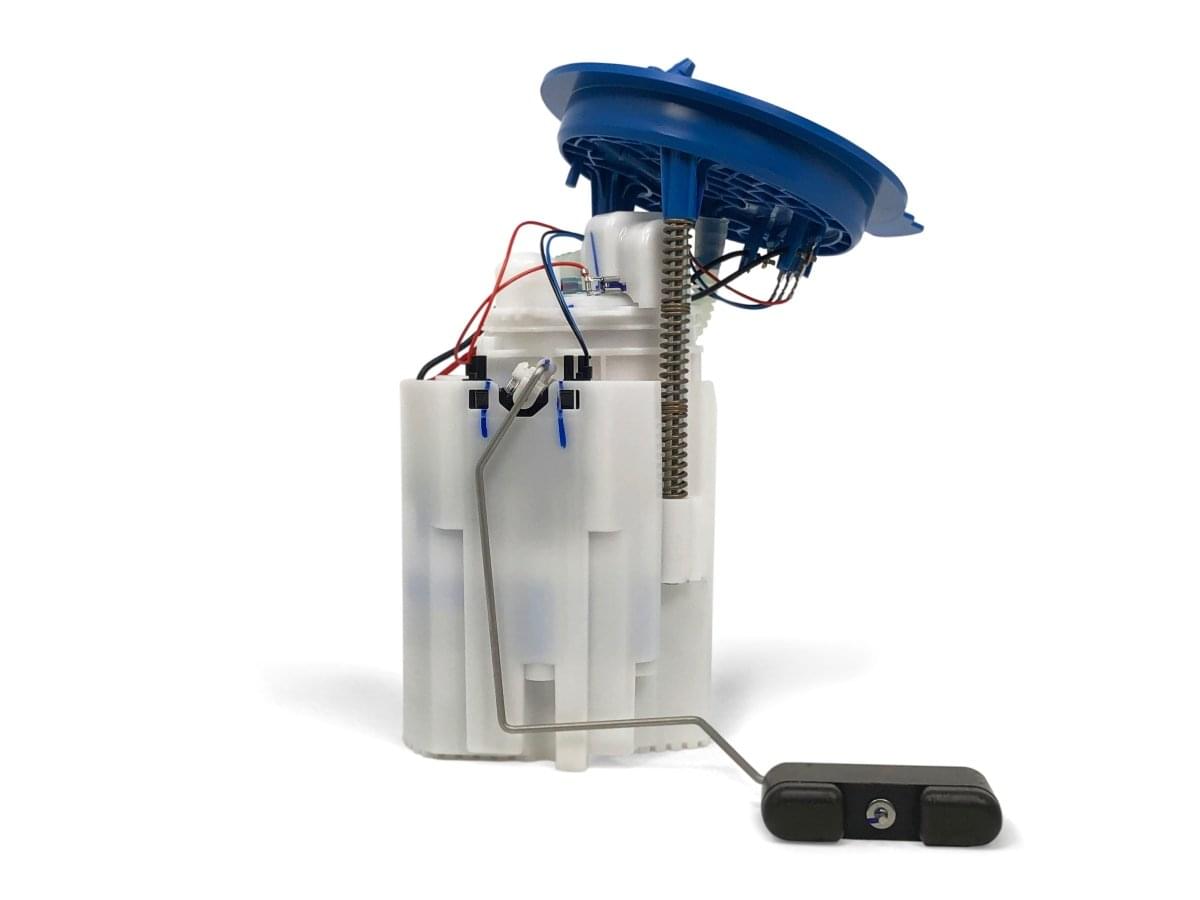 MK7/MQB Audi/VW Performance Fuel Pumps.