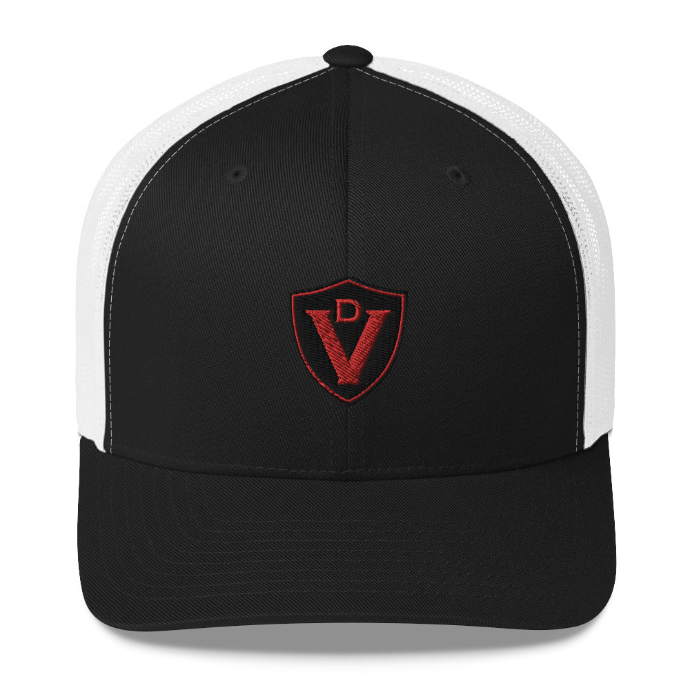 Valvetronic Snapback - COLORADO N5X