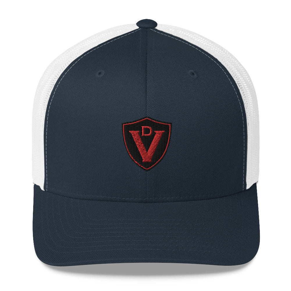 Valvetronic Snapback - COLORADO N5X