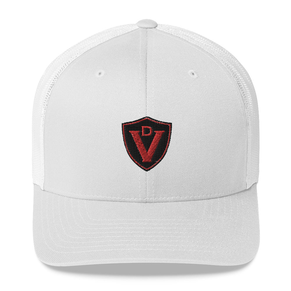 Valvetronic Snapback - COLORADO N5X