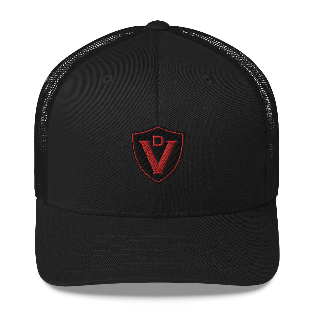 Valvetronic Snapback - COLORADO N5X