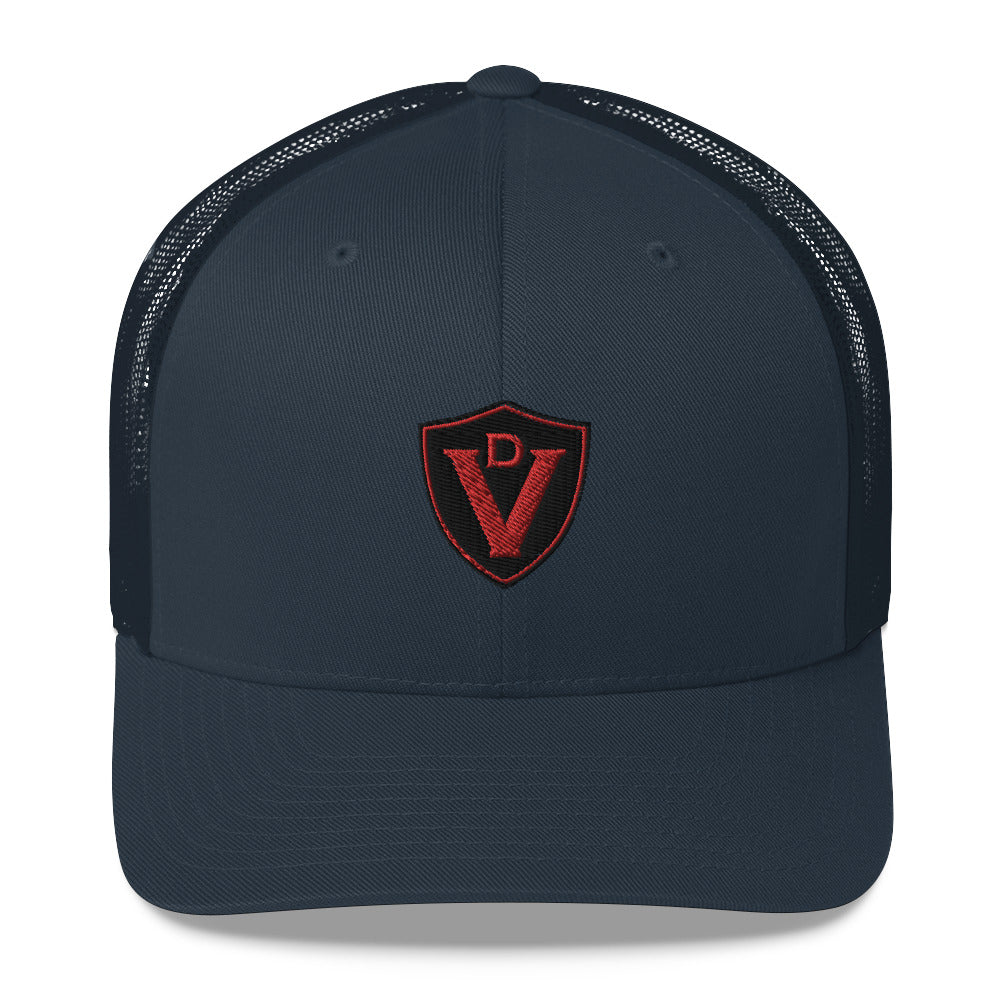 Valvetronic Snapback - COLORADO N5X